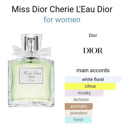 buy miss dior cherie l'|miss dior cherie discontinued.